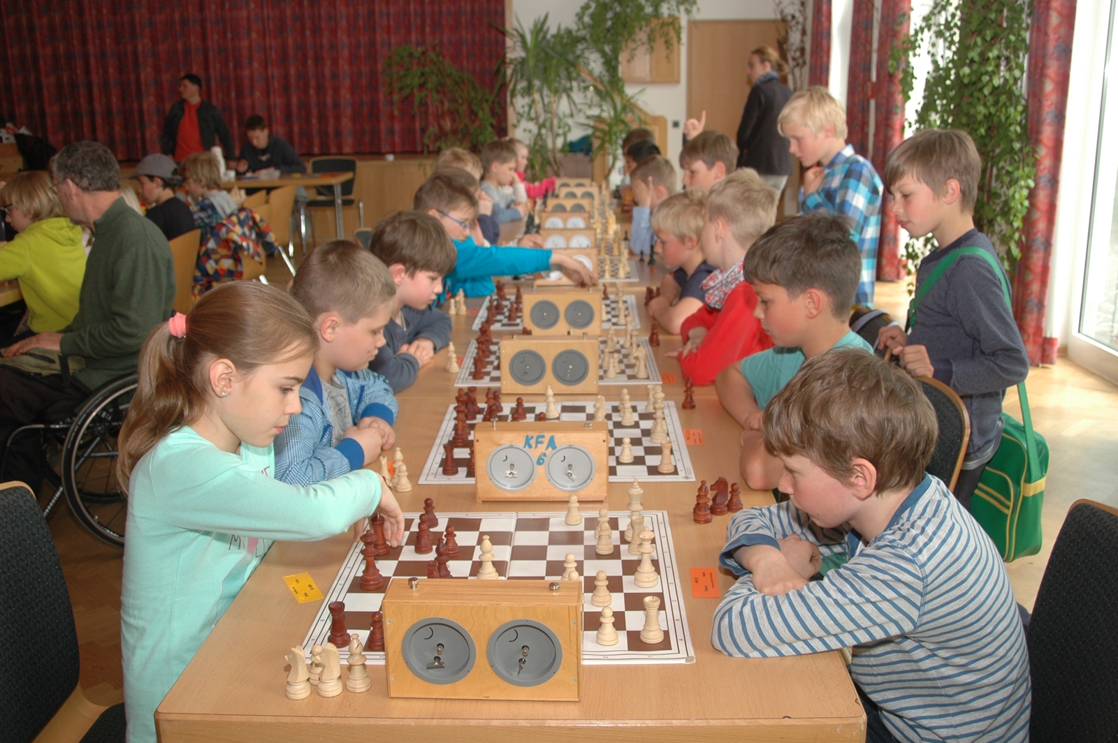 Vorschau